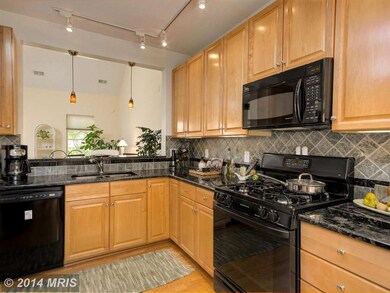 1602 Hunting Creek Dr unit B, Alexandria, VA 22314 - photo 4