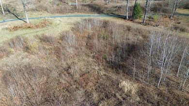 00 Barber Ln, Hartland, VT 05048 - photo 6