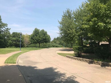 631 7th Street Ct, Moline, IL 61265 - photo 5