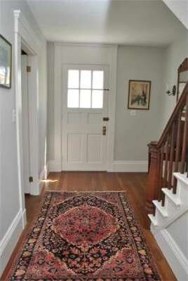 16 Shore Acres Rd, South Dartmouth, MA 02748 - photo 2