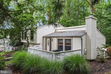 6318 Leafy Screen, Columbia, MD 21045 - photo 2