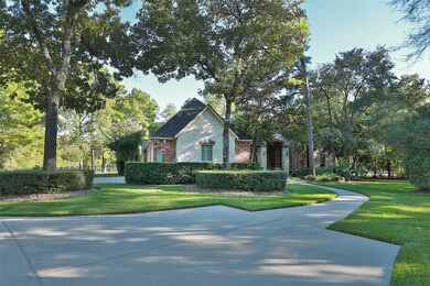 28722 Champions Dr, Magnolia, TX 77355 - photo 7