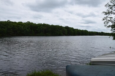 109 Mockingbird Ct, Bushkill, PA 18324 - photo 3