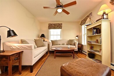 15 Old Bog Rd, South Portland, ME 04106 - photo 5