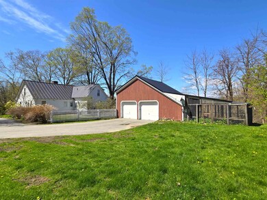 143 Streeter Hill Rd, West Chesterfield, NH 03466 - photo 3