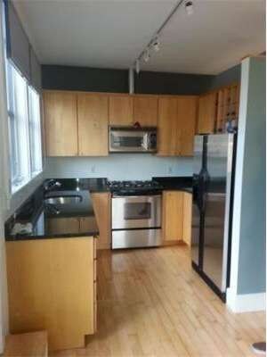 92 Hampshire St unit A, Cambridge, MA 02139 - photo 7