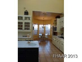 804 Williams St, Copperas Cove, TX 76522 - photo 7