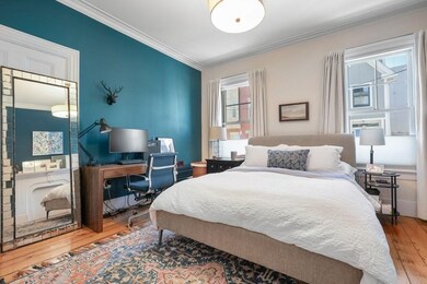 9 Cook St unit 1, Charlestown, MA 02129 - photo 6