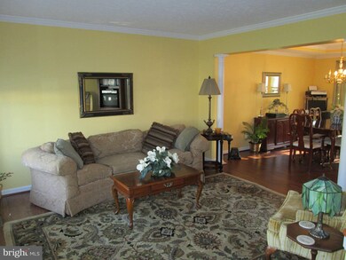 321 Ponfield Rd W, Forest Hill, MD 21050 - photo 4