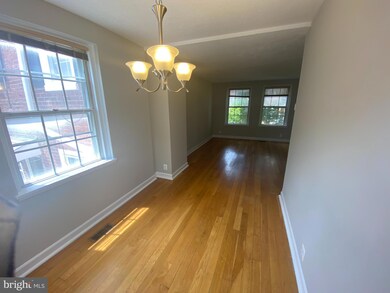 4848 28th St S unit B, Arlington, VA 22206 - photo 6