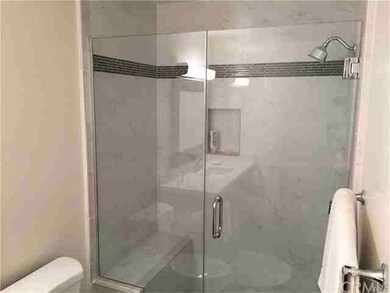 2247 Via Mariposa E unit G, Laguna Woods, CA 92637 - photo 6