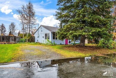 01-1704linkct_ZHM_001