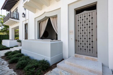 51 Sugar Loaf Aly, Alys Beach, FL 32461 - photo 5