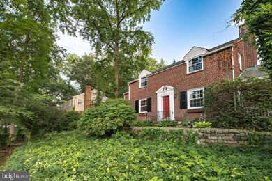 525 Park Dr, Woodbury, NJ 08096 - photo 5