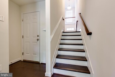 2407 MacMullen Dr, Gambrills, MD 21054 - photo 6