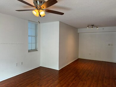 4440 NW 107th Ave unit 2077, Doral, FL 33178 - photo 6
