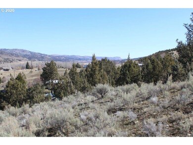 0 U S Highway 26, John Day, OR 97845 - photo 7