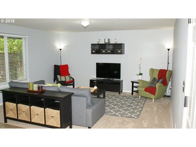 6520 NE 139th Ct, Vancouver, WA 98682 - photo 4