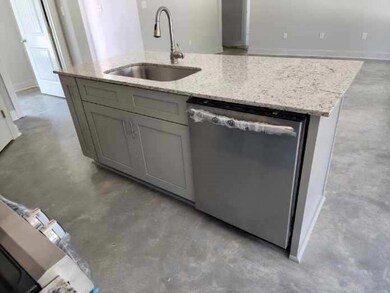 1761 Beth Dr, Slidell, LA 70458 - photo 4