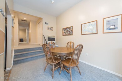 30 Oriole Ln unit 1000, Howell, NJ 07731 - photo 4