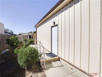 210 E Dana St, Nipomo, CA 93444 - photo 5