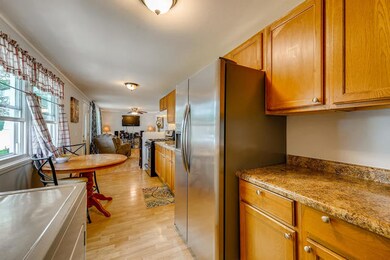 216 Granada Rd, Carpentersville, IL 60110 - photo 2