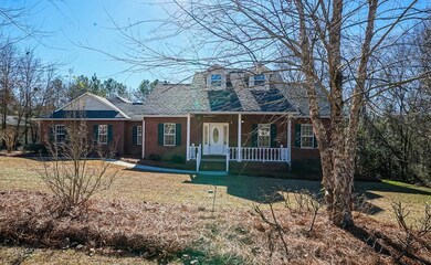 6710 Chriswood Dr, Macon, GA 31216 - photo 2