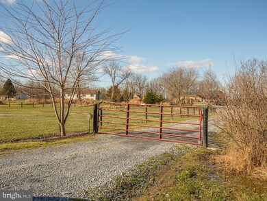 763 Crums Church Rd, Berryville, VA 22611 - photo 7