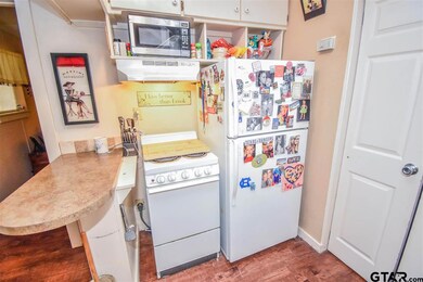 13687 Eastside Rd, Tyler, TX 75707 - photo 6