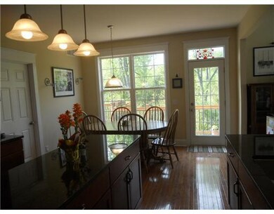 6949 Wilson Dr unit 221, Dexter, MI 48130 - photo 7