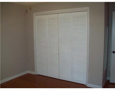 25 Grisham Dr, Bella Vista, AR 72715 - photo 6