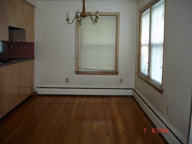 286 Morse Ave, Woonsocket, RI 02895 - photo 6
