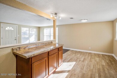 7946 Hare Ave, Jacksonville, FL 32211 - photo 7