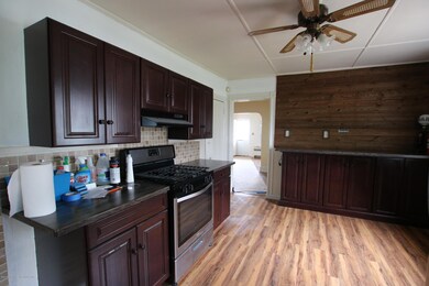 330 Chelsea Ave unit 2, Long Branch, NJ 07740 - photo 6