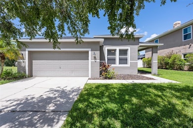 5713 Hawkpark Blvd, Lithia, FL 33547 - photo 3