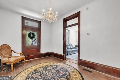 003_911 Highway 85 Connector