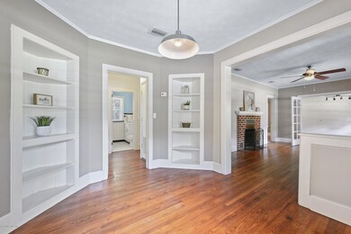 1335 Murray Dr, Jacksonville, FL 32205 - photo 5