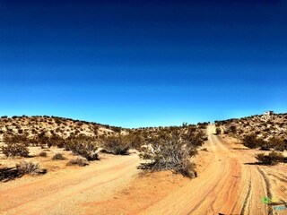0 Sonora Mason Dixon unit 18-390632PS, Joshua Tree, CA 92252 - photo 7