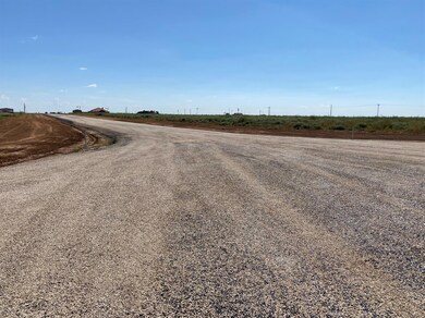 4176 Luke St, Ropesville, TX 79358 - photo 5