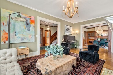 170 Lincoln St, Newton Highlands, MA 02461 - photo 7