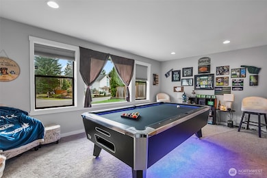 2224 114th Ave NE, Lake Stevens, WA 98258 - photo 7