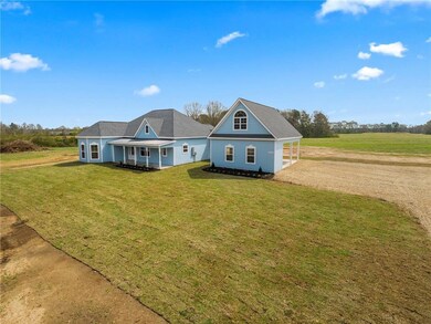 52304 Perry Erwin Rd, Franklinton, LA 70438 - photo 2