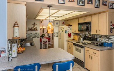 120 Eventide Ave, Lake Placid, FL 33852 - photo 7