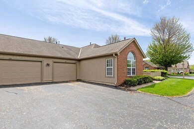 7-web-or-mls-519DandyBrushLaneEExt_Homma