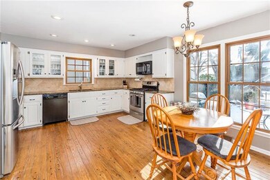 13329 W 77th Terrace, Shawnee, KS 66216 - photo 7