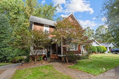 432 Walnut Ave, Charlotte, NC 28208 - photo 3