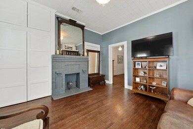 208 Union St, Bay Saint Louis, MS 39520 - photo 4