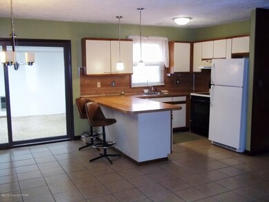 7178 (G202 Mountain Ln, Tobyhanna, PA 18466 - photo 2