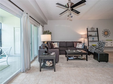 4370 Doubles Alley Dr unit 101, Vero Beach, FL 32967 - photo 4