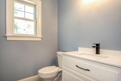 28 Maple Ave, Hanover, MA 02339 - photo 6